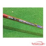 Wood Taylormade R7 5 R cũ