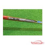 Wood Taylormade R7 3 S cũ