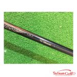 Wood Mizuno T-zoid Plus 3 R cũ