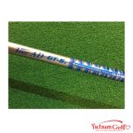 Wood Callaway Xhot 3 S - Shaft Tour AD cũ