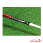 Wood Maruman Red-V 3 R cũ