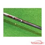 Wood Ping G20 3 S cũ