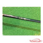 Wood S-Yard Exelight 5 R cũ