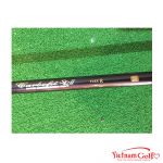 Wood Maruman 3 R cũ