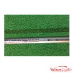 Rescue ENA DX-LG 5 R cũ