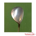 Rescue ENA DX-LG 5 R cũ