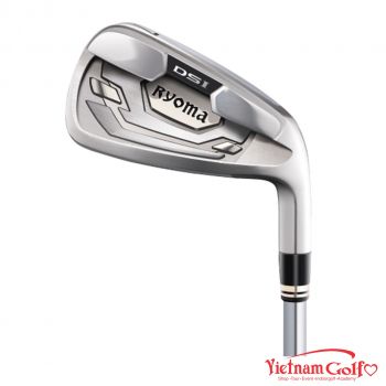 Gậy Golf Ironset Ryoma (5-9,P,A,S) - Shaft Vô cực