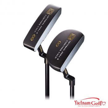 Gậy Golf Putter Ryoma Beyond - Shaft Vô cực
