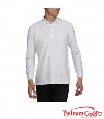 Áo dài Mizuno 52MA9A3001