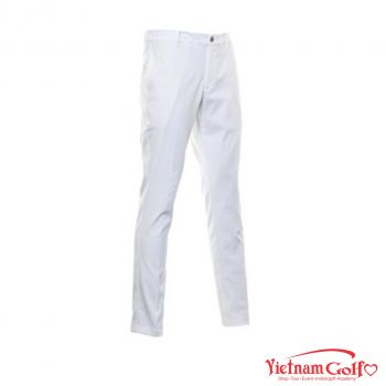 Quần Puma 57872005