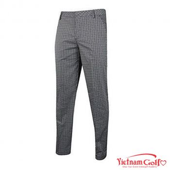 Quần Puma 57050701