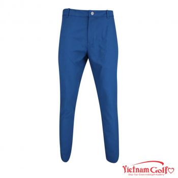 Quần Puma 57872009