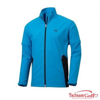 Áo Jacket Adidas Z97860