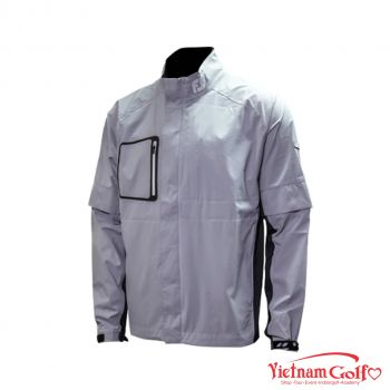 Áo khoác Footjoy Dryjoy 92808