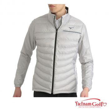 Áo khoác Mizuno 52me850203
