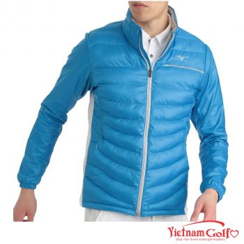 Áo khoác Mizuno 52me850224