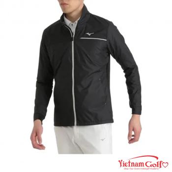 Áo khoác Mizuno 52me850909