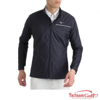Áo khoác Mizuno 52me850914