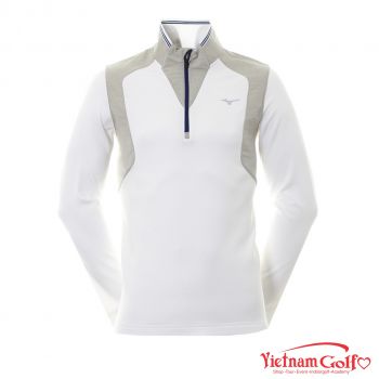 Áo khoác Mizuno 52GC800101