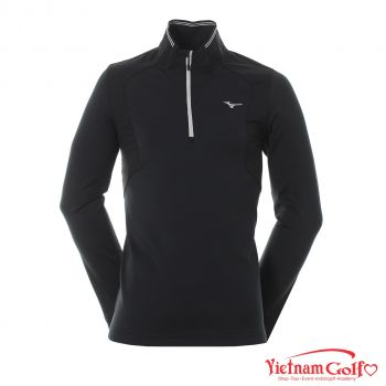 Áo khoác Mizuno 52GC800109