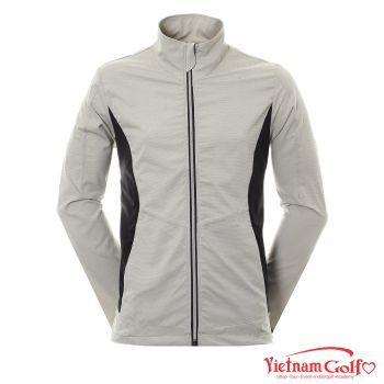 Áo khoác Mizuno 52GE800104