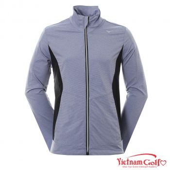 Áo khoác Mizuno 52GE800126