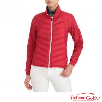 Áo khoác Mizuno 52ME870662