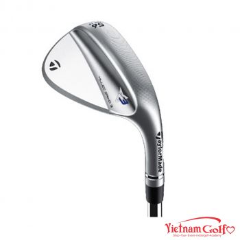 Gậy Golf Wedge Taylormade Milled Grind 3