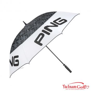 Ô Ping UBR34165-101