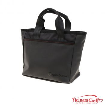 Túi BB Bag Taylormade TD015-N92193