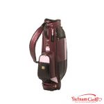 Túi CB Bag Majesty CB6620 Ladies