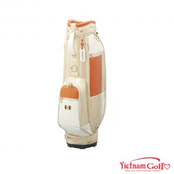 Túi CB Bag Majesty CB6620 Ladies