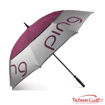 Ô Ping UBR34785-101 Ladies