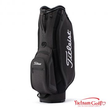 Túi Golf Titleist Simple Athlete TB21CTSAK-20