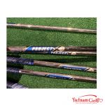 Ironser Callaway Legacy - Shaft Project X 5.0 cũ