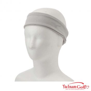 Băng quấn đầu Mizuno 52JY1002