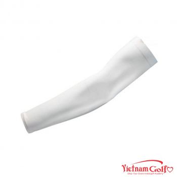 Armcare Footjoy 20029