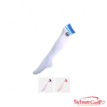 Tất nữ dài PGM WZ005