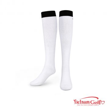 Tất nữ PGM WZ012