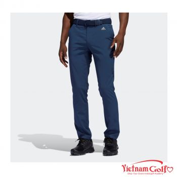 Quần Adidas GU2680