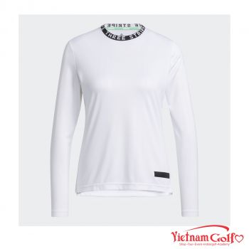 Áo Adidas nữ GV3545