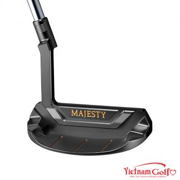 Gậy Golf Putter Majesty MJ-192M
