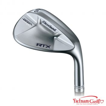 Gậy Golf Wedge Cleverland RTX Deep