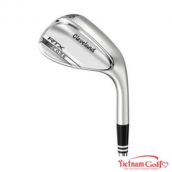 Gậy Golf Wedge Cleverland Zipcore 
