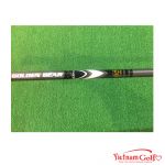 Rescue  ES440 Golden Bear #4 cũ