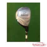 Rescue ES440 Golden Bear #3 cũ