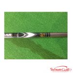 Rescue ES440 Golden Bear #3 cũ