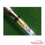 Rescue Taylormade M2 - Shaft NSpro 950 S cũ