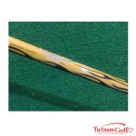 Rescue Wilson BLK 4R cũ