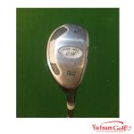 Rescue Teamtoho DW cũ